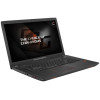 ASUS ROG GL753VD (GL753VD-DS71)