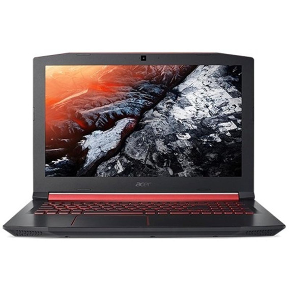 Acer Nitro 5 AN515-52-71CK (NH.Q3XEU.025)