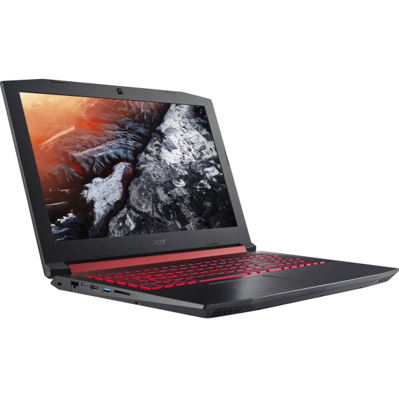 Acer Nitro 5 AN515-52-71CK (NH.Q3XEU.025)