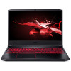 Acer Nitro 7 AN715-51-71F2 (NH.Q5HEU.028)