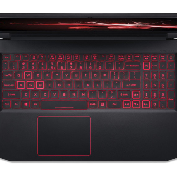 Acer Nitro 7 AN715-51-71F2 (NH.Q5HEU.028)