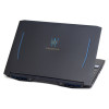 Acer Predator Helios 300 PH315-52-72WZ (NH.Q54EU.047)