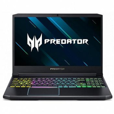 Acer Predator Helios 300 PH317-53-70GH (NH.Q5REU.011)