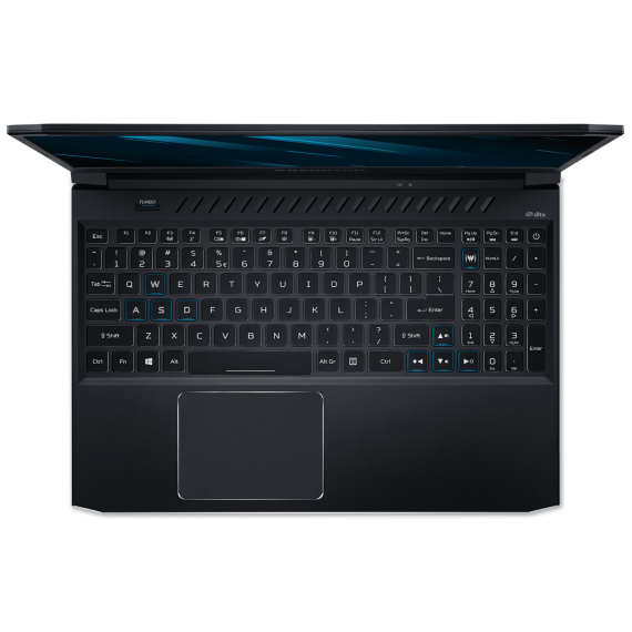 Acer Predator Helios 300 PH317-53-70GH (NH.Q5REU.011)