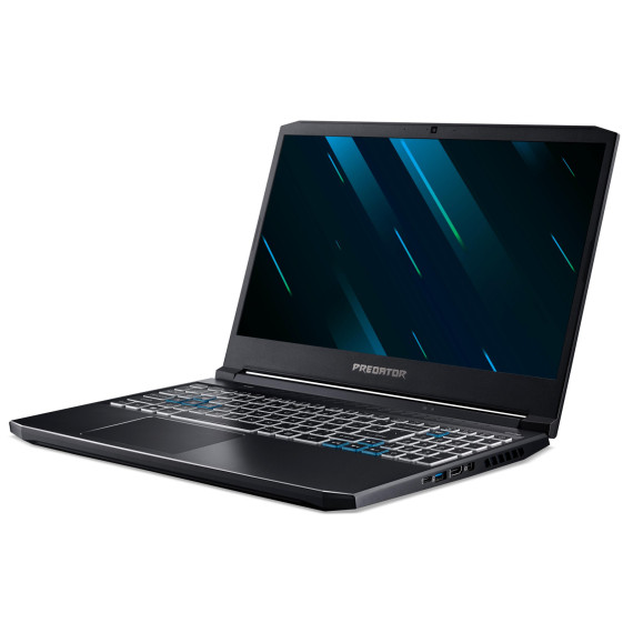Acer Predator Helios 300 PH317-53-70GH (NH.Q5REU.011)