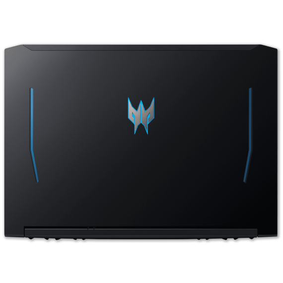 Acer Predator Helios 300 PH317-53-70GH (NH.Q5REU.011)