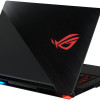ASUS ROG Zephyrus S GX502GW Black (GX502GW-AZ069T)