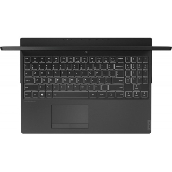 Lenovo Legion Y540-15IRH (81SX00HERA)