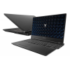 Lenovo Legion Y540-17IRH (81Q4008ARA)
