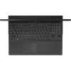 Lenovo Legion Y540-17IRH (81Q4008ARA)