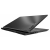 Lenovo Legion Y540-17IRH (81Q4008ARA)
