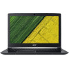 Acer Aspire 7 A715-72G-71CT (NH.GXCAA.001)