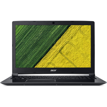Acer Aspire 7 A715-72G-71CT (NH.GXCAA.001)