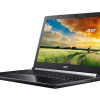 Acer Aspire 7 A715-72G-71CT (NH.GXCAA.001)