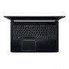 Acer Aspire 7 A715-72G-71CT (NH.GXCAA.001)
