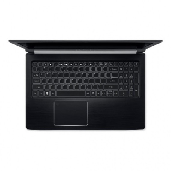 Acer Aspire 7 A715-72G-71CT (NH.GXCAA.001)