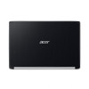 Acer Aspire 7 A715-72G-71CT (NH.GXCAA.001)