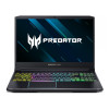Acer Predator Helios 300 PH315-52-56JQ (NH.Q54EU.015)