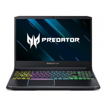 Acer Predator Helios 300 PH315-52-56JQ (NH.Q54EU.015)
