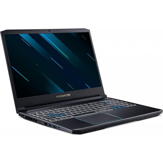 Acer Predator Helios 300 PH315-52-56JQ (NH.Q54EU.015)