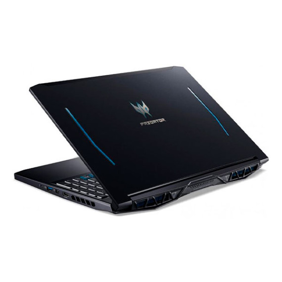 Acer Predator Helios 300 PH315-52-56JQ (NH.Q54EU.015)