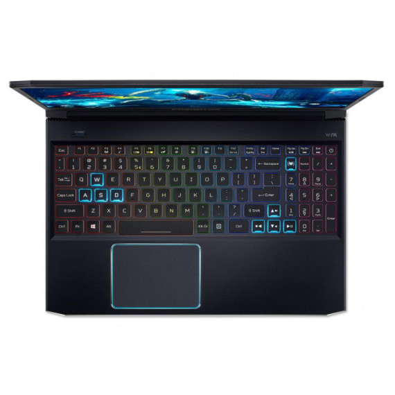 Acer Predator Helios 300 PH315-52-56JQ (NH.Q54EU.015)