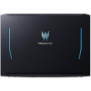 Acer Predator Helios 300 PH315-52-56JQ (NH.Q54EU.015)