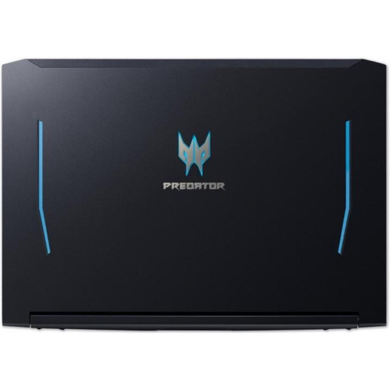 Acer Predator Helios 300 PH315-52-56JQ (NH.Q54EU.015)