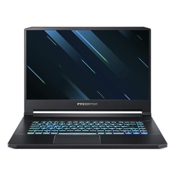 Acer Predator Triton 500 PT515-51-52YT (NH.Q4WEU.018)