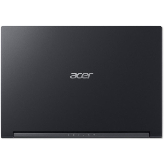 Acer Aspire 7 A715-74G-56VU (NH.Q5TEU.006)