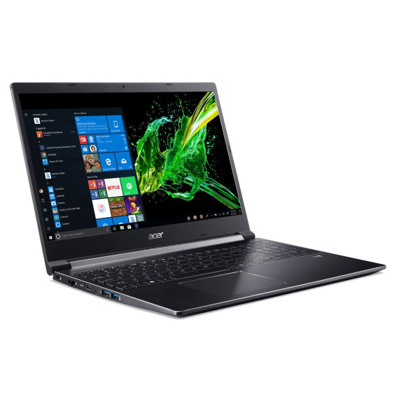 Acer Aspire 7 A715-74G-57CD (NH.Q5TEU.022)