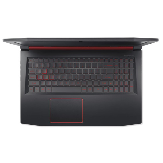 Acer Nitro 5 AN515-52-55K3 (NH.Q3XEU.052)