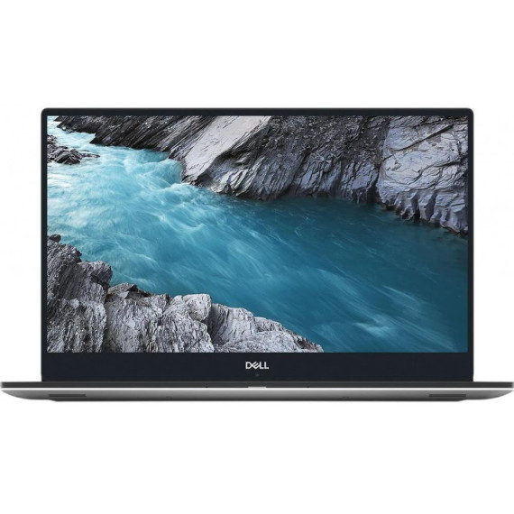 Dell XPS 15 9570 (X5581S1NDW-66S)