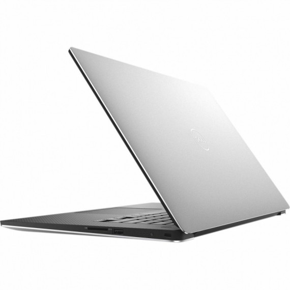 Dell XPS 15 9570 (X5581S1NDW-66S)