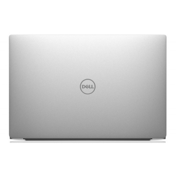 Dell XPS 15 9570 Silver (970Fi916S3GF15-WSL)
