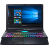 Acer Predator Helios 700 PH717-71-77C2 Black (NH.Q4ZEU.007)