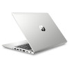HP ProBook 440 G6 (4RZ50AV_V3)