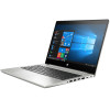 HP ProBook 440 G6 Silver (6HL91EA)