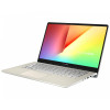 ASUS VivoBook S14 S430UA (S430UA-EB278AT)