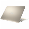 ASUS VivoBook S14 S430UA (S430UA-EB278AT)