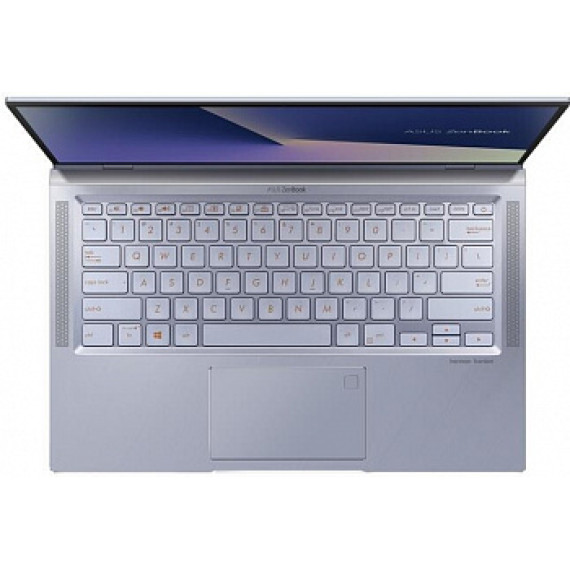 ASUS ZenBook 14 UX431FL (UX431FL-AN012T)