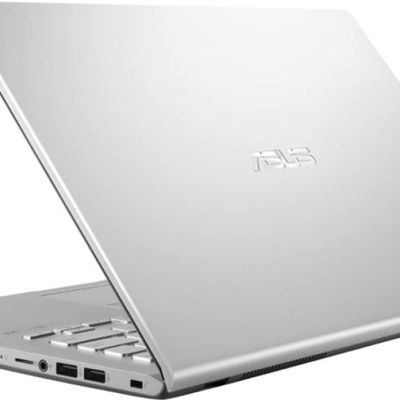 ASUS VivoBook 14 X409FA (X409FA-EK064T)