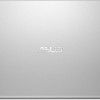 ASUS VivoBook 14 X409FA (X409FA-EK064T)
