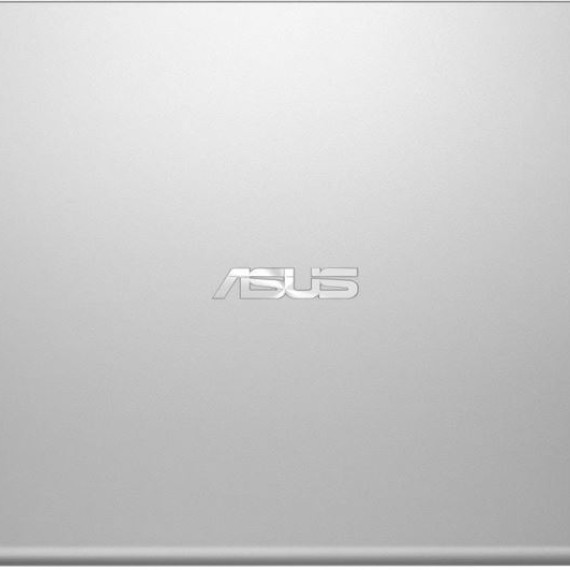 ASUS VivoBook 14 X409FA (X409FA-EK064T)