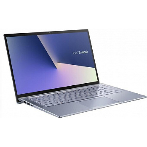 ASUS ZenBook 14 UX431FA (UX431FA-AM076T)