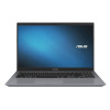 ASUS Pro P3540FA (P3540FA-BQ0034)
