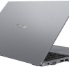 ASUS Pro P3540FA (P3540FA-BQ0034)
