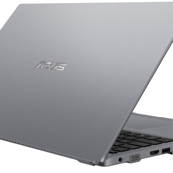 ASUS Pro P3540FA (P3540FA-BQ0034)
