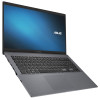 ASUS Pro P3540FA (P3540FA-BQ0034)