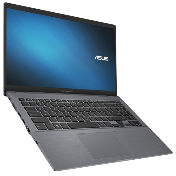 ASUS Pro P3540FA (P3540FA-BQ0034)